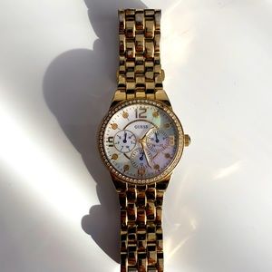 Guess watch